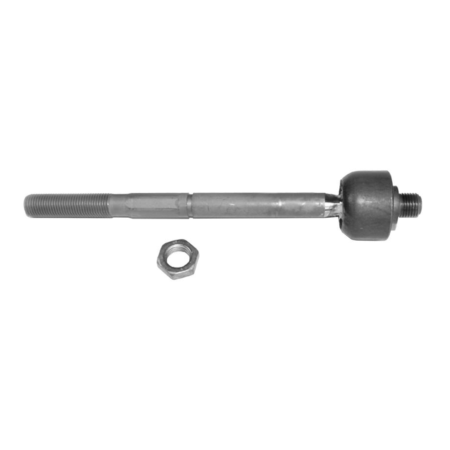 Рисунок VKDY 326018 SKF