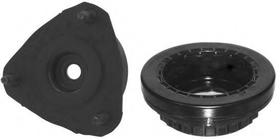 SM5581 KYB Ремкомплект, опора стойки амортизатора SM5581 KYB