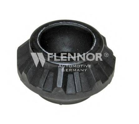 Опора стойки амортизатора FL4392-J FLENNOR