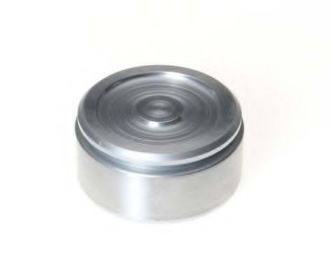 Поршень, корпус скобы тормоза 236027 BUDWEG CALIPER