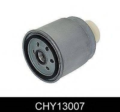 Фильтр топливный CHY13007 COMLINE