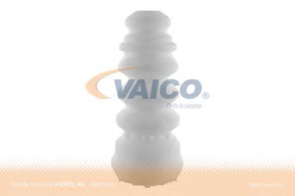Буфер, амортизация V10-6031-1 VAICO