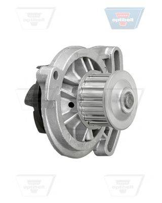 Насос WP 1057 OPTIBELT
