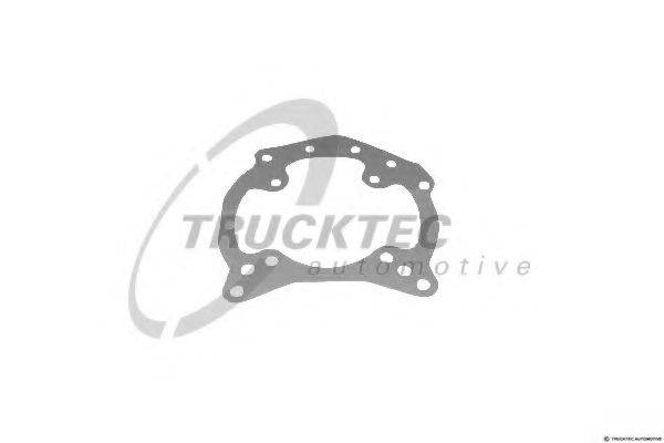 Прокладкa 01.24.307 TRUCKTEC AUTOMOTIVE