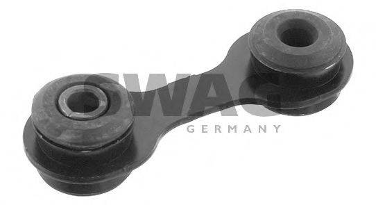 D140323 DENCKERMANN Стойка D140323 DENCKERMANN