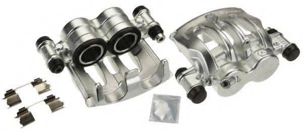 DC884755 REMY Тормозной суппорт DC884755 REMY