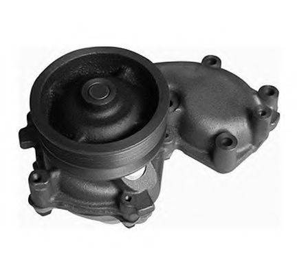 Насос 352316170336 MAGNETI MARELLI