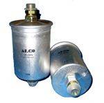 Фильтр топливный SP-2096 ALCO FILTER
