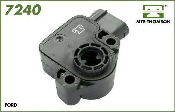 Датчик 7240 MTE-THOMSON