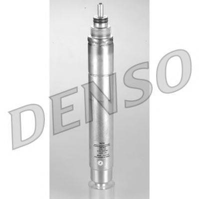 Осушитель DFD05022 NPS