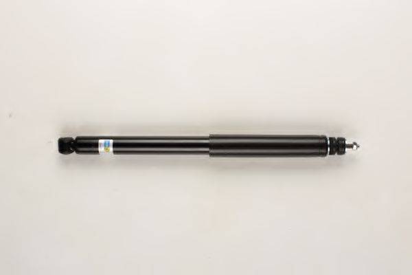 Рисунок 19-019956 BILSTEIN