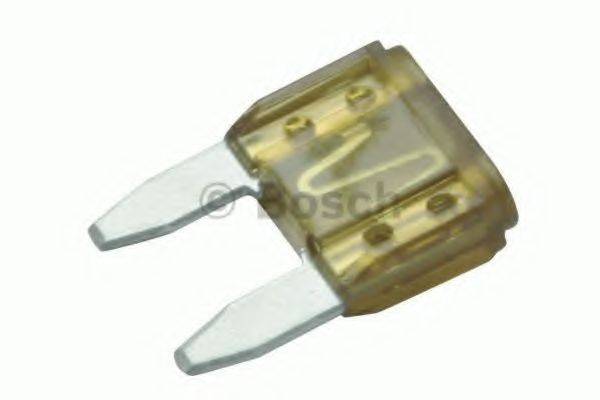 Рисунок 1 987 529 028 BOSCH