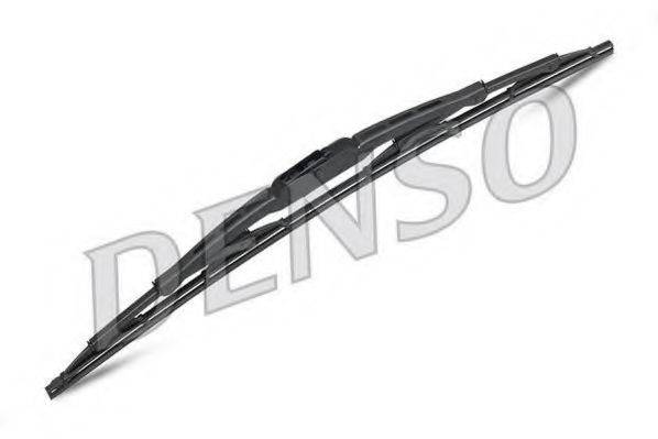 Щетка стеклоочистителя DM-653 DENSO