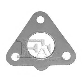 Прокладкa 412-516 FISCHER AUTOMOTIVE ONE