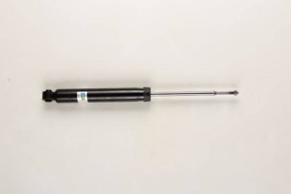 Рисунок 19-227771 BILSTEIN