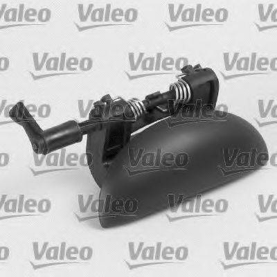 256911 VALEO Ручка двери 256911 VALEO