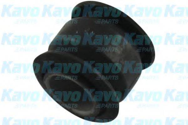 Подвеска SCR-6557 KAVO PARTS