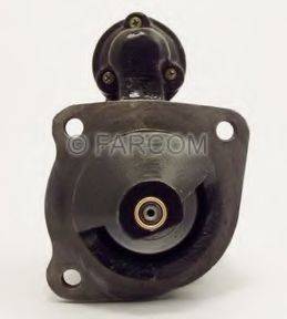 Стартер 105173 FARCOM