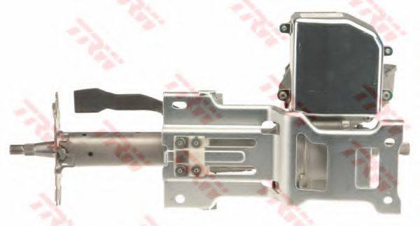 JCR381 TRW Рулевая колонка JCR381 TRW