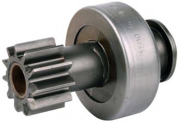 Привод 1015304 PowerMax
