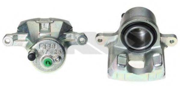 DC73258 REMY Тормозной суппорт DC73258 REMY