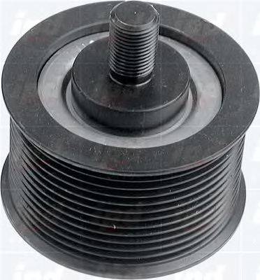 Ролик 15-3348 IPD