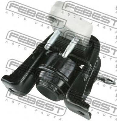 TM-11 FEBEST Подвеска, двигатель TM-11 FEBEST