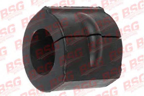 Подвеска 26958 LEMFORDER