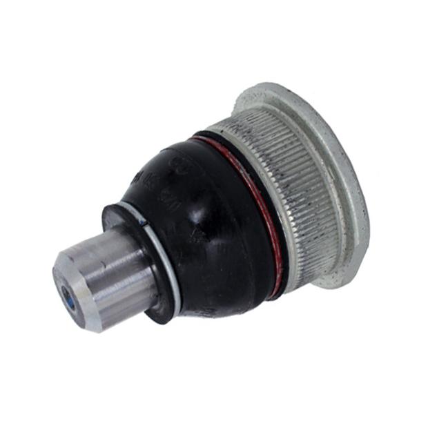 Рисунок VKDS 316020 SKF