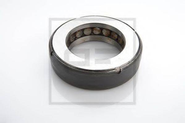 011.229-00A PE Automotive Подшипник