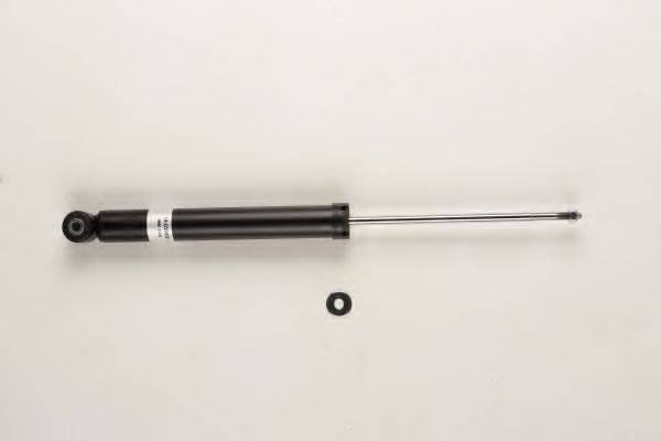 Амортизатор S1019 MONROE