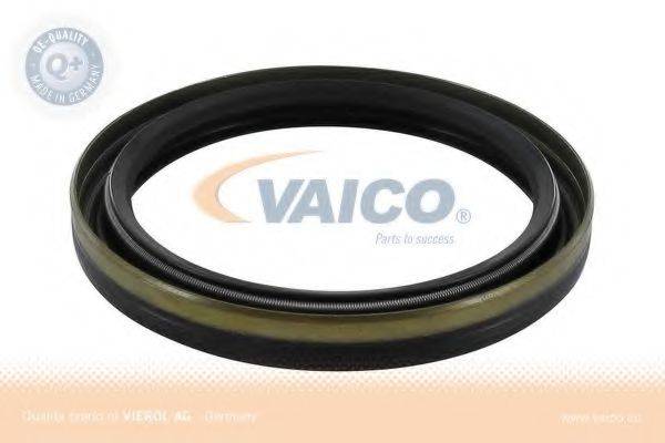 Уплотняющее кольцо, дифференциал V10-3266 VAICO