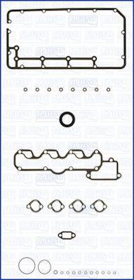 Комплект прокладок, головка цилиндра 53008100 AJUSA