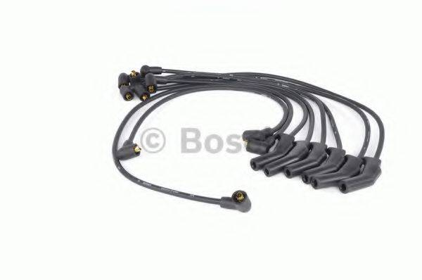 Рисунок 0 986 356 879 BOSCH