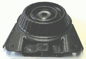 Подшипник 19908 LEMFORDER