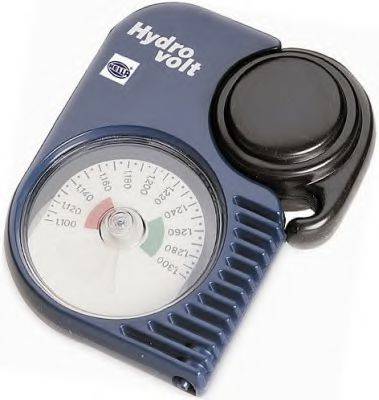 Испытательный прибор 8PD 006 541-001 HELLA GUTMANN