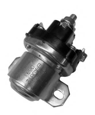 Реле 861166 PRESTOLITE ELECTRIC