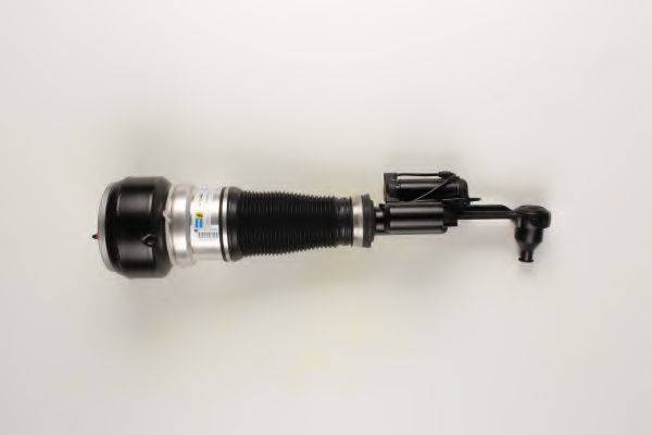 Рисунок 44-110482 BILSTEIN