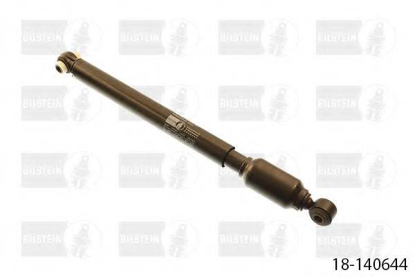 Рисунок 18-140644 BILSTEIN