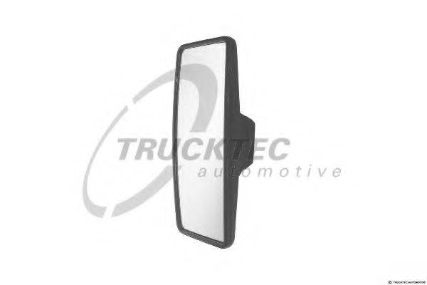 Зеркало 01.57.022 TRUCKTEC AUTOMOTIVE