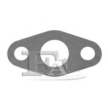 Прокладкa 489-507 FISCHER AUTOMOTIVE ONE