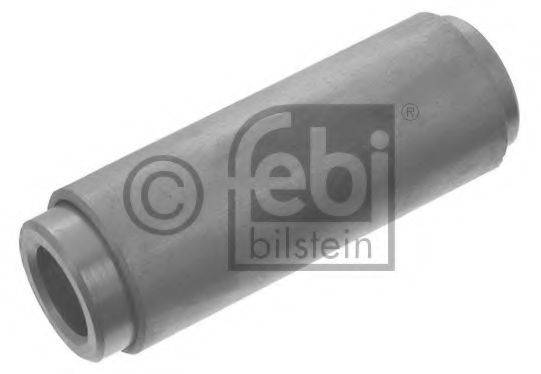 Соединительные элементы 22171 FEBI