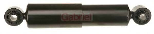 Амортизатор 40054 GABRIEL