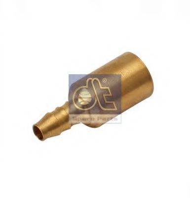 Автозапчастина 247405 DT