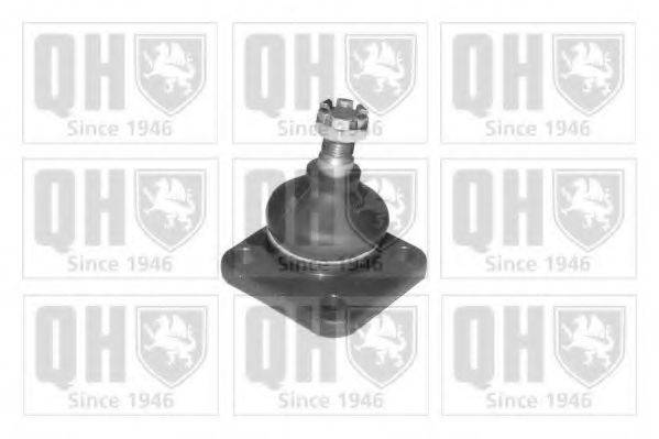 QSJ968S QUINTON HAZELL Шарнир QSJ968S QUINTON HAZELL