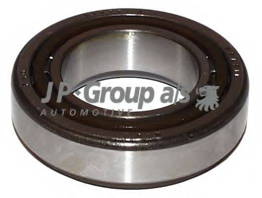 Рисунок 712 1298 10 INA