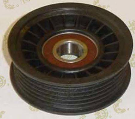 Ролик 03.80232 AUTOKIT