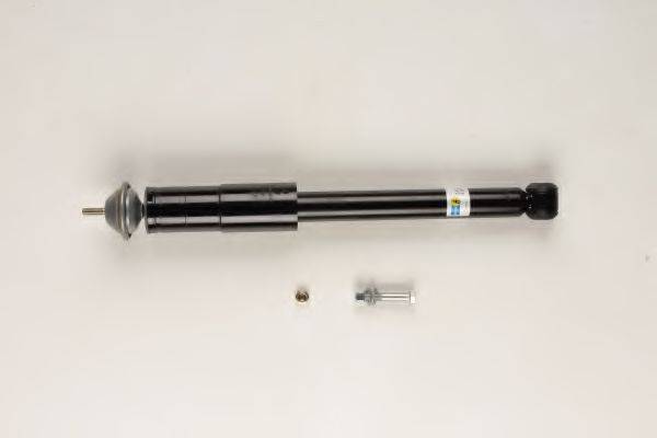 Рисунок 24-017060 BILSTEIN