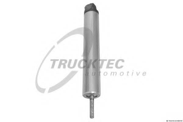 Цилиндр 05.36.004 TRUCKTEC AUTOMOTIVE