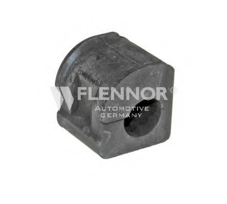 Опора, стабилизатор FL2931-J FLENNOR